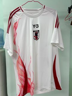（分類：）位於 。 由 everythingbutture 提交（商品編號 1318142692，圖片 1）。簡介： 。