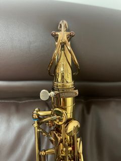 （分類：）位於 。 由 ken6285 提交（商品編號 1318227889，圖片 1）。簡介： 。