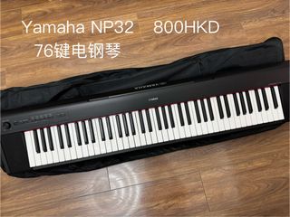 （分類：）位於 。 由 swvvntt 提交（商品編號 1318184475，圖片 1）。簡介： 。