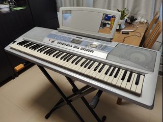 （分類：）位於 。 由 adasunderland 提交（商品編號 1318129758，圖片 1）。簡介： 。