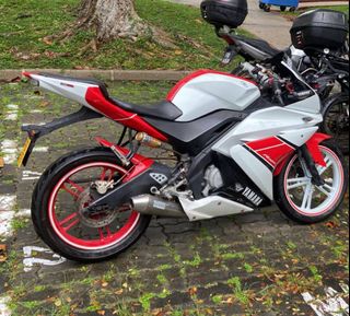 (Category: ) located in . Submitted by naimbma (Listing ID 1318157930, Image 1). Description: .