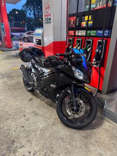 (Category: ) located in . Submitted by adilhadizul (Listing ID 1318075722, Image 1). Description: .