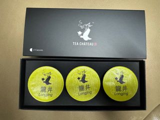 （分類：）位於 。 由 winnie1001 提交（商品編號 1318234904，圖片 1）。簡介： 。