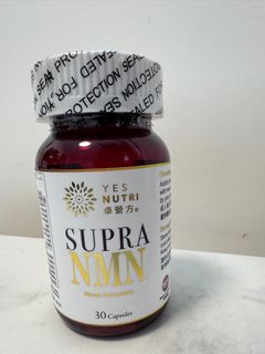（分類：）位於 。 由 jpsecondhand 提交（商品編號 1318173365，圖片 1）。簡介： 。