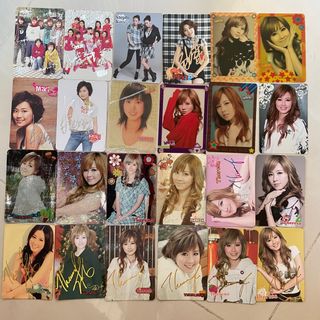 （分類：）位於 。 由 m.may 提交（商品編號 1318166409，圖片 1）。簡介： 。