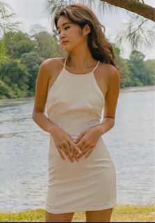 (Category: ) located in . Submitted by greencloset (Listing ID 1318180759, Image 1). Description: .