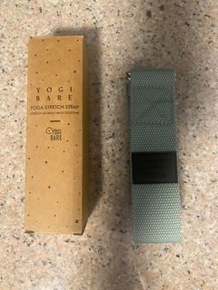 （分類：）位於 。 由 loppyy 提交（商品編號 1318193696，圖片 1）。簡介： 。