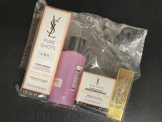 （分類：）位於 。 由 msbarbiebarbie 提交（商品編號 1318143735，圖片 1）。簡介： 。