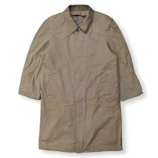 (Kategori: ) berada di . Dikirim oleh layakxpakai (ID iklan 1318219947, Gambar 1). Deskripsi: .