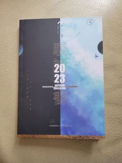 （分類：）位於 。 由 jenny_hui 提交（商品編號 1318078298，圖片 1）。簡介： 。