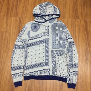 (Category: ) located in . Submitted by ridersthrift_ph (Listing ID 1318221597, Image 1). Description: .