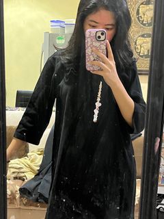 (Kategori: ) berada di . Dikirim oleh alysaash (ID iklan 1318194497, Gambar 1). Deskripsi: .
