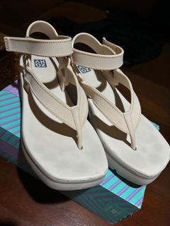 (Kategori: ) berada di . Dikirim oleh tomredred (ID iklan 1318229731, Gambar 1). Deskripsi: .