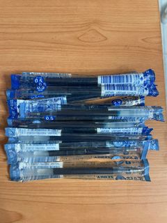 （分類：）位於 。 由 lc1234000 提交（商品編號 1318143296，圖片 1）。簡介： 。