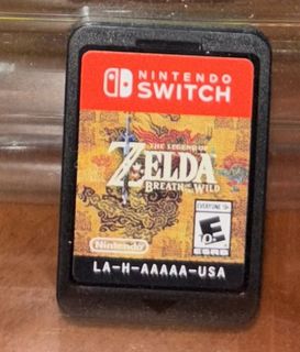 (Category: ) located in . Submitted by dragonicmazy (Listing ID 1318185763, Image 1). Description: .