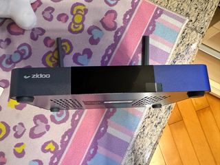 （分類：）位於 。 由 p.p4832 提交（商品編號 1318186561，圖片 1）。簡介： 。