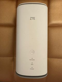 （分類：）位於 。 由 Wil1222 提交（商品編號 1318194656，圖片 1）。簡介： 。