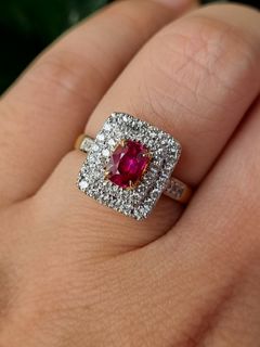 (Category: ) located in . Submitted by veron_mkjewel (Listing ID 1318299417, Image 1). Description: .