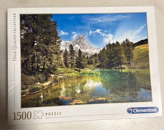 (Category: ) located in . Submitted by angmobargains (Listing ID 1318405775, Image 1). Description: .