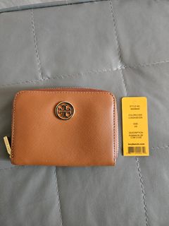 （分類：）位於 。 由 ppcomad 提交（商品編號 1318291905，圖片 1）。簡介： 。