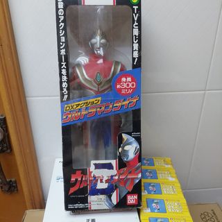 （分類：）位於 。 由 figurestore 提交（商品編號 1318348783，圖片 1）。簡介： 。