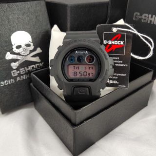 (Category: ) located in . Submitted by g.watch.collector (Listing ID 1318374057, Image 1). Description: .