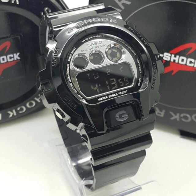 Dw6900 nb1 price clearance