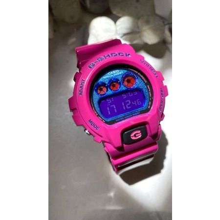 Gshock dw6900 pl4 discount