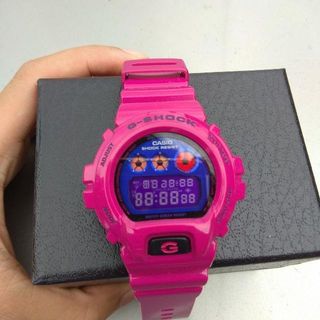 Affordable gshock dw6900 pl4 For Sale Watches Carousell Malaysia