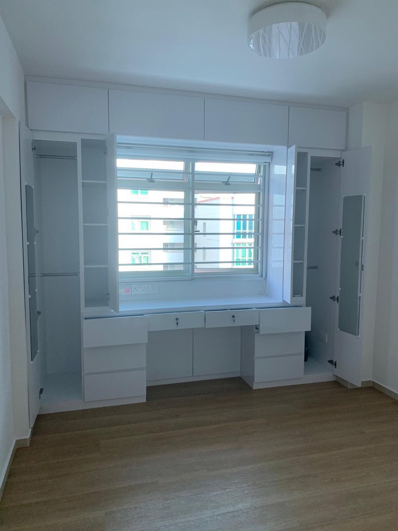 (Category: ) located in . Submitted by sooyuneng (Listing ID 1318336117, Image 1). Description: .