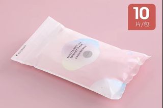 （分類：）位於 。 由 ting20907 提交（商品編號 1318365185，圖片 1）。簡介： 。