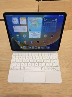 （分類：）位於 。 由 julia.chung 提交（商品編號 1318315172，圖片 1）。簡介： 。