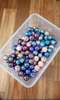 (Category: ) located in . Submitted by beadsdiyhouse (Listing ID 1318304798, Image 1). Description: .