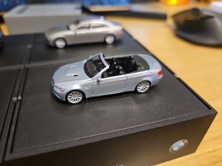 （分類：）位於 。 由 aspec001 提交（商品編號 1318169628，圖片 1）。簡介： 。