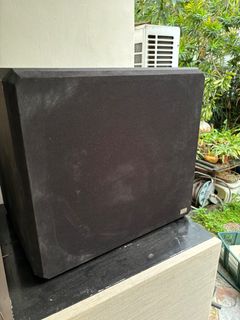(Category: ) located in . Submitted by phoaw (Listing ID 1318259199, Image 1). Description: .