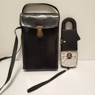 （分類：）位於 。 由 bbb_c 提交（商品編號 1318397642，圖片 1）。簡介： 。