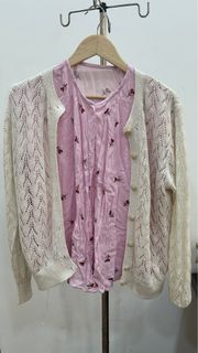 (Kategori: ) berada di . Dikirim oleh prelovedgading (ID iklan 1318334941, Gambar 1). Deskripsi: .