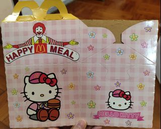 （分類：）位於 。 由 tempop 提交（商品編號 1318294961，圖片 1）。簡介： 。