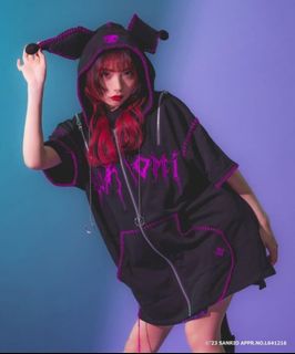 （分類：）位於 。 由 irohaa 提交（商品編號 1318429750，圖片 1）。簡介： 。