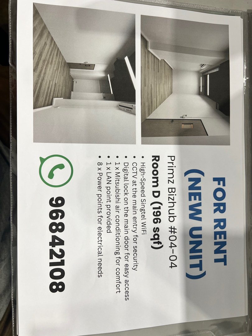 (Category: ) located in . Submitted by qiqing87 (Listing ID 1318345799, Image 1). Description: .
