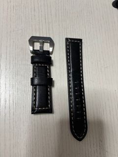 代用真皮錶帶21mm64234157258626110