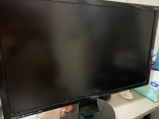 （分類：）位於 。 由 casper999 提交（商品編號 1318427950，圖片 1）。簡介： 。