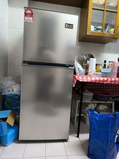 (Category: ) located in . Submitted by davidtai1313 (Listing ID 1318327726, Image 1). Description: .