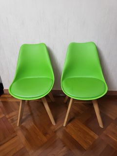 （分類：）位於 。 由 busystore 提交（商品編號 1318391900，圖片 1）。簡介： 。