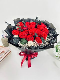 (Category: ) located in . Submitted by ymfloristry (Listing ID 1318346954, Image 1). Description: .