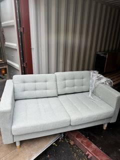 （分類：）位於 。 由 benny.muddi852 提交（商品編號 1318397836，圖片 1）。簡介： 。