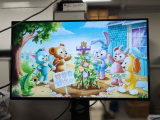 （分類：）位於 。 由 apple_S50 提交（商品編號 1318293951，圖片 1）。簡介： 。