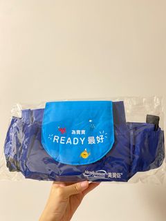（分類：）位於 。 由 leeemma10 提交（商品編號 1318425128，圖片 1）。簡介： 。