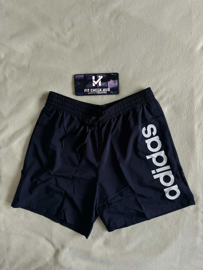 Adidas 33 off sale hot sale