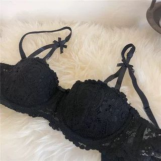 （分類：）位於 。 由 yurio_621 提交（商品編號 1315862622，圖片 1）。簡介： 。